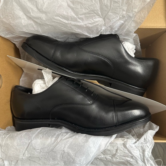 ASICS Runwalk (Japan Edition) - Picture 2 of 7